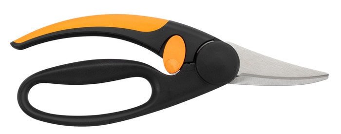 Ножницы садовые Fiskars P45 1001533