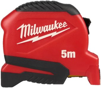 Рулетка Milwaukee 4932498778