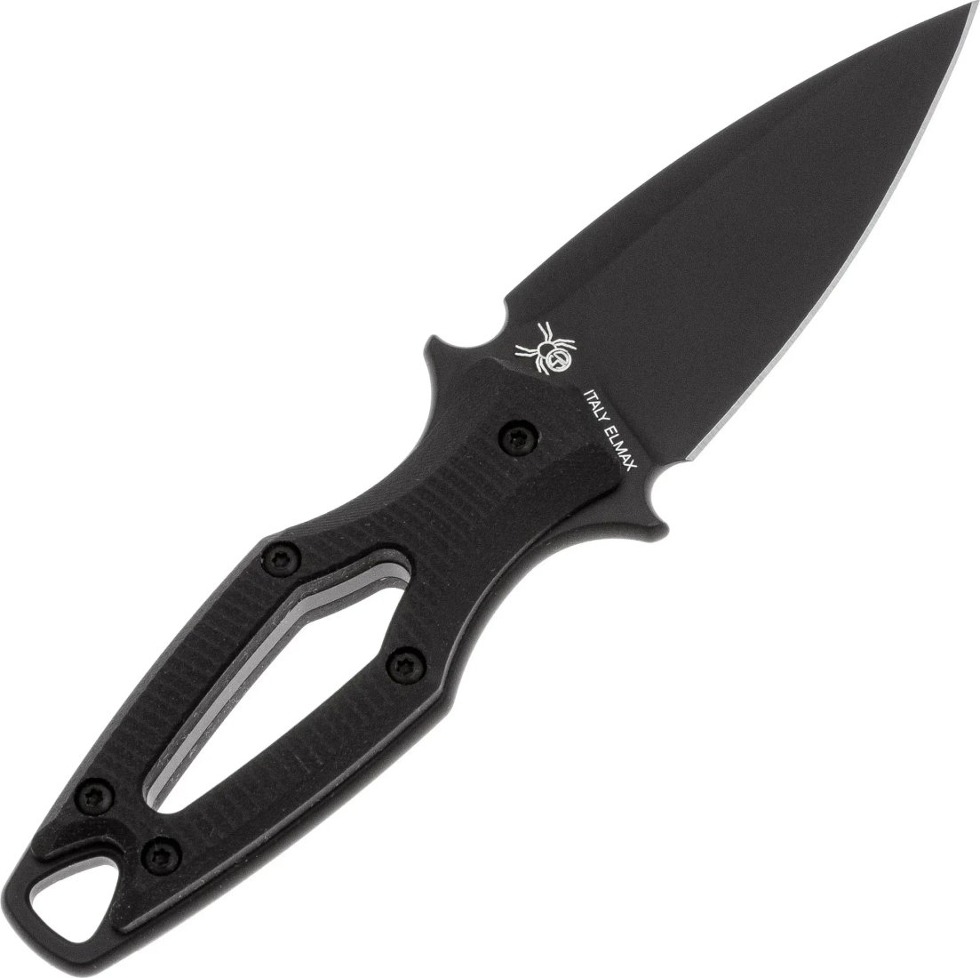 Нож Fox Knives Fox Aka FX-553 B
