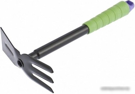Palisad 63020