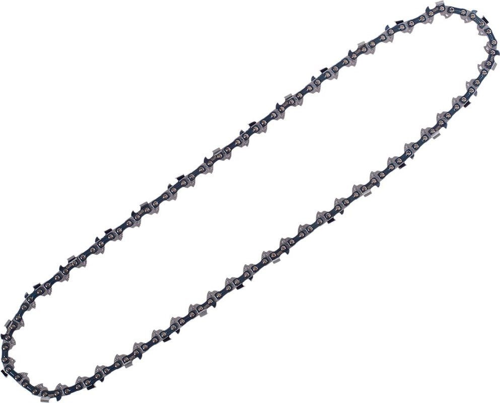 Цепь для пилы Vira Rage PRO Cut 57зв 400мм 16 3/8 1.3 L57-3/8-1.3 594757