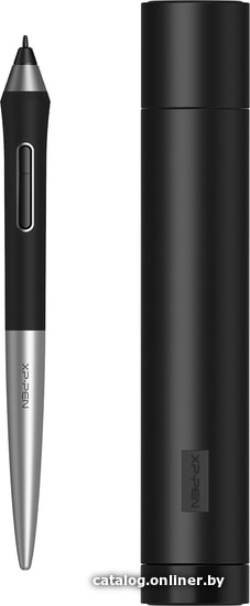 Стилус для графического планшета XP-Pen PA1