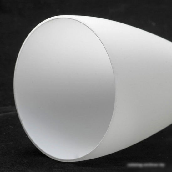 Лампа Lussole Varmo LSN-0106-01-TAB