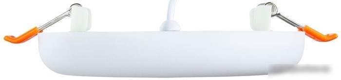Лампа Arte Lamp Prior A7981PL-1WH