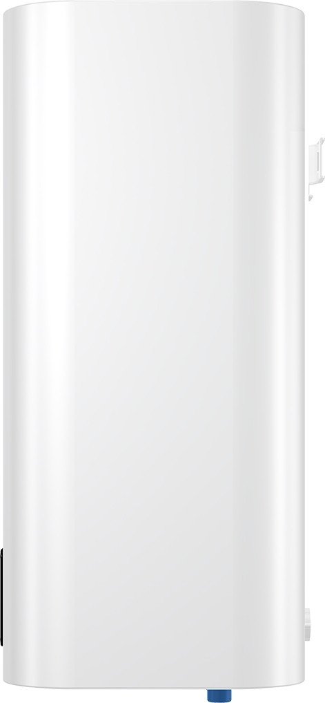 Накопительный электрический водонагреватель Thermex Minta 30 V