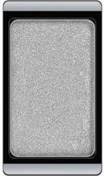 Тени для век Artdeco Eye Shadow (тон 06)