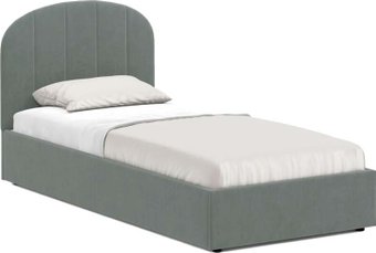 Кровать Moon Family 1262 MF012424