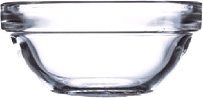 Салатник Luminarc Empilable 14193