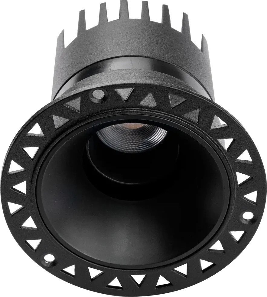 Точечный светильник Favourite Headset 4789-1C