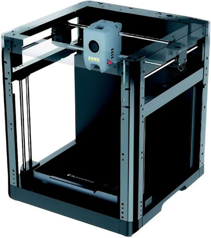 3D-принтер Flashforge Adventurer 5M