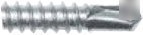 Саморез Starfix SMV1-91685-5