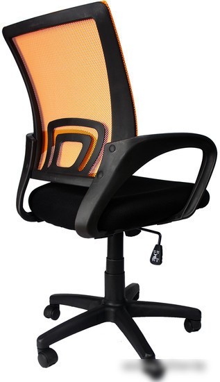 Кресло Everprof EP-696