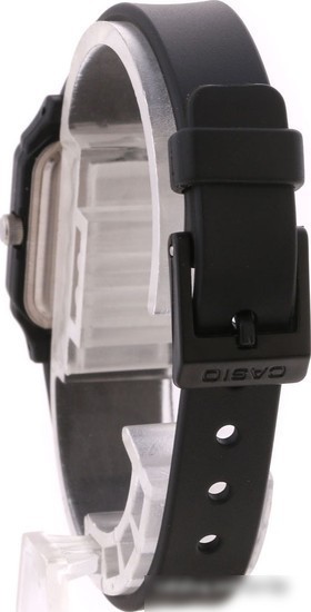 Наручные часы Casio LQ-142E-1A