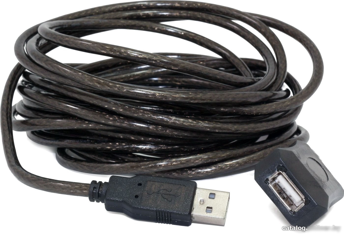 Удлинитель Cablexpert UAE-01-5M