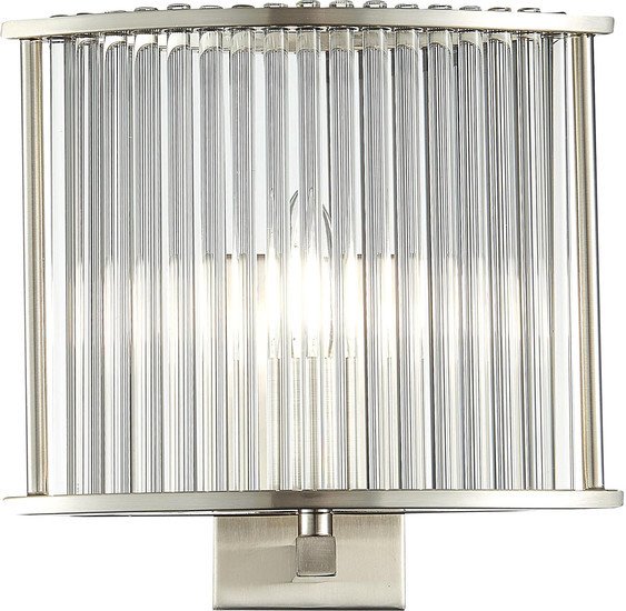 Бра ST Luce Velletri SL1627.101.01