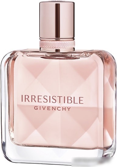 Парфюмерия Givenchy Irresistible EdP (50 мл)