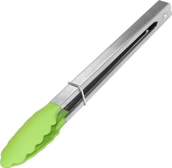 Mallony Tongs-02 985849