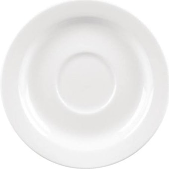 Блюдце Churchill Menu WHVSS1