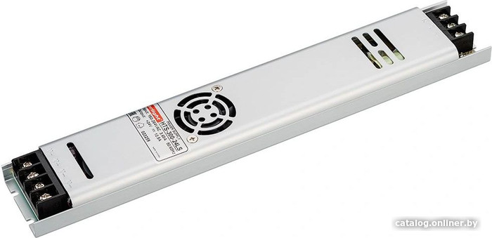 Блок питания Arlight HTS-300-24-LS 023259