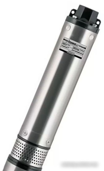 Скважинный насос Maxpump 4SDM 2/14