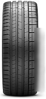 Летние шины Pirelli P Zero Sports Car 315/30R21 105Y