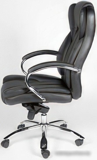 Кресло Norden Versa H-1708-35 (черный)