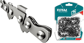 Цепь для пилы Total TGTSC52402
