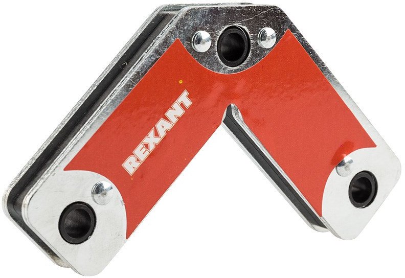 Угольник Rexant 1073784