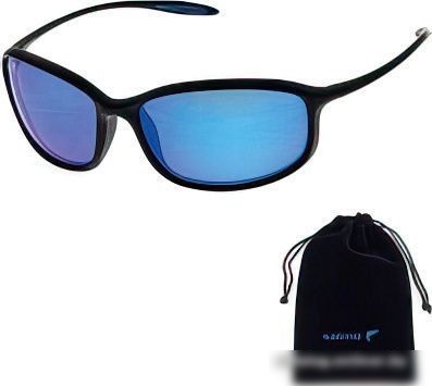 Солнцезащитные очки Norfin For Salmo Revo 02 NF-S2002