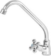 Кран Econoce EC0432