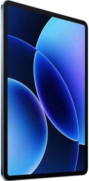 Планшет Xiaomi Pad 8 Pro 12GB/512GB международная версия (синий)