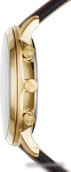 Наручные часы Fossil FS5763