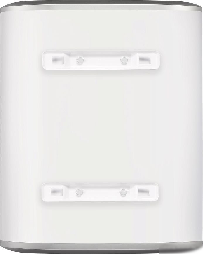 Накопительный электрический водонагреватель Electrolux EWH 30 Major LZR 3