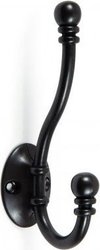 Крючок мебельный Boyard K209ABL.6