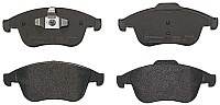 Brembo P68047