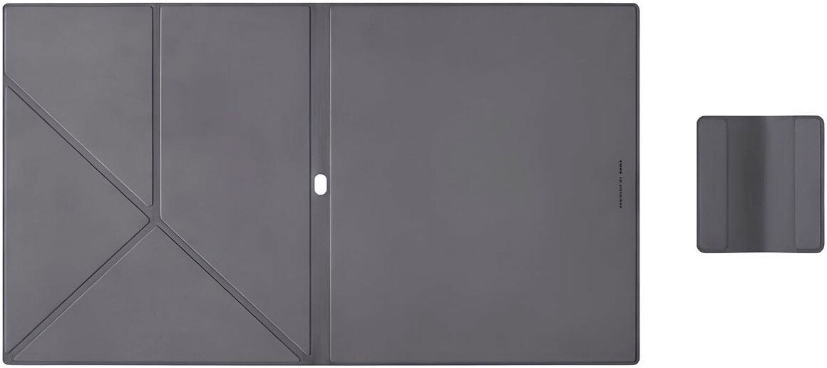 Обложка для электронной книги Onyx Note Air 5 C (коричневый)