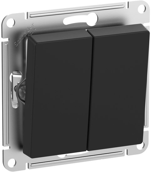 Выключатель Schneider Electric Atlas Design ATN441051