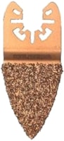 Пильное полотно Hilberg HR2135