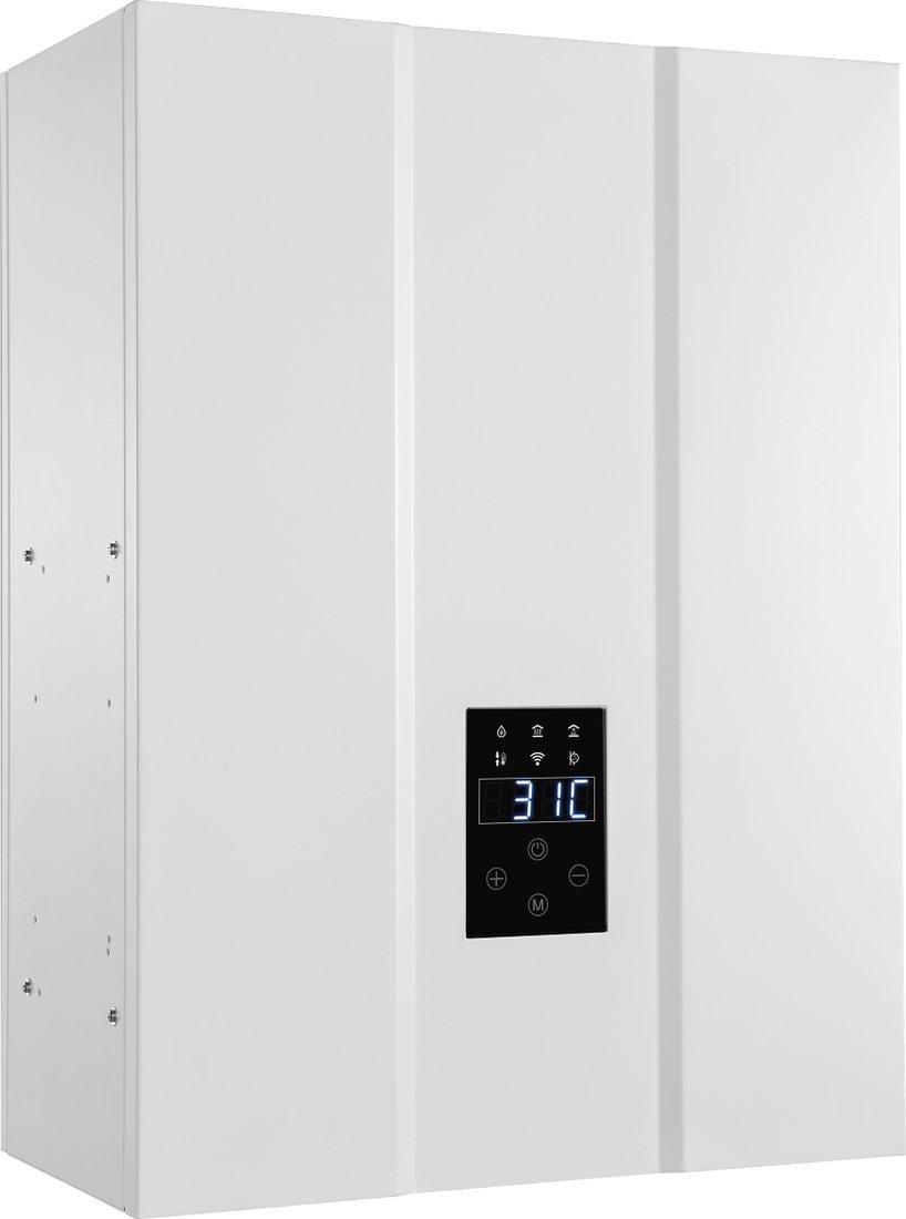 Отопительный котел Kentatsu Nobby Electro KBO (E)?20