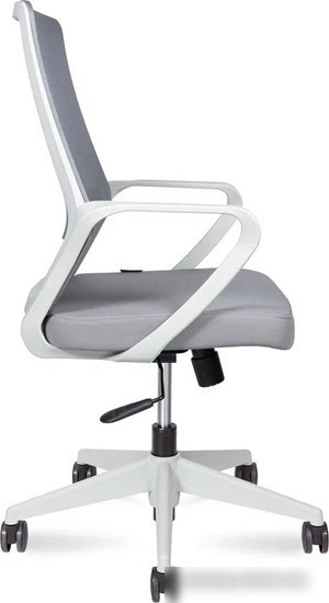 Кресло Norden Pino Grey LB M6256-1 (серый)