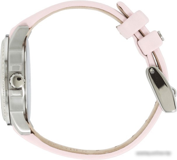 Наручные часы Kenneth Cole KC2696