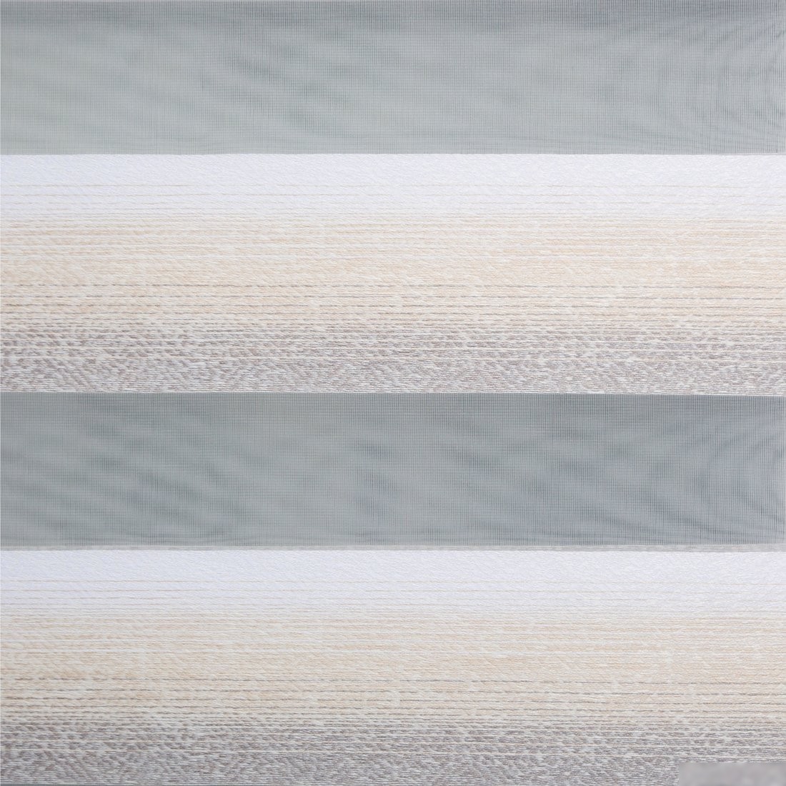 Шторы день-ночь Lm Decor Дабл ДН LB 55-02 120x170