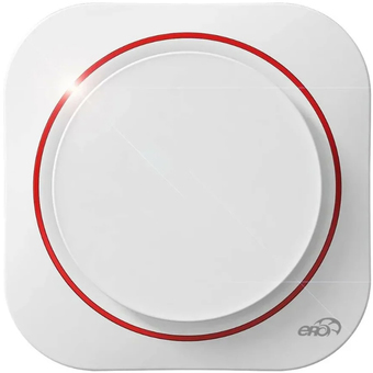 Осевой вентилятор ERA Disc 5C