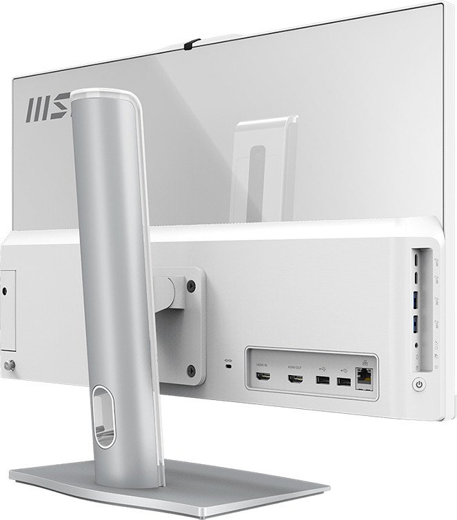 Моноблок MSI Modern AM242P 1M-1024XRU