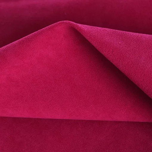 Кресло-мешок Flagman Груша Мега XXXL Г3.5-391 (Simple 47 Crimson)