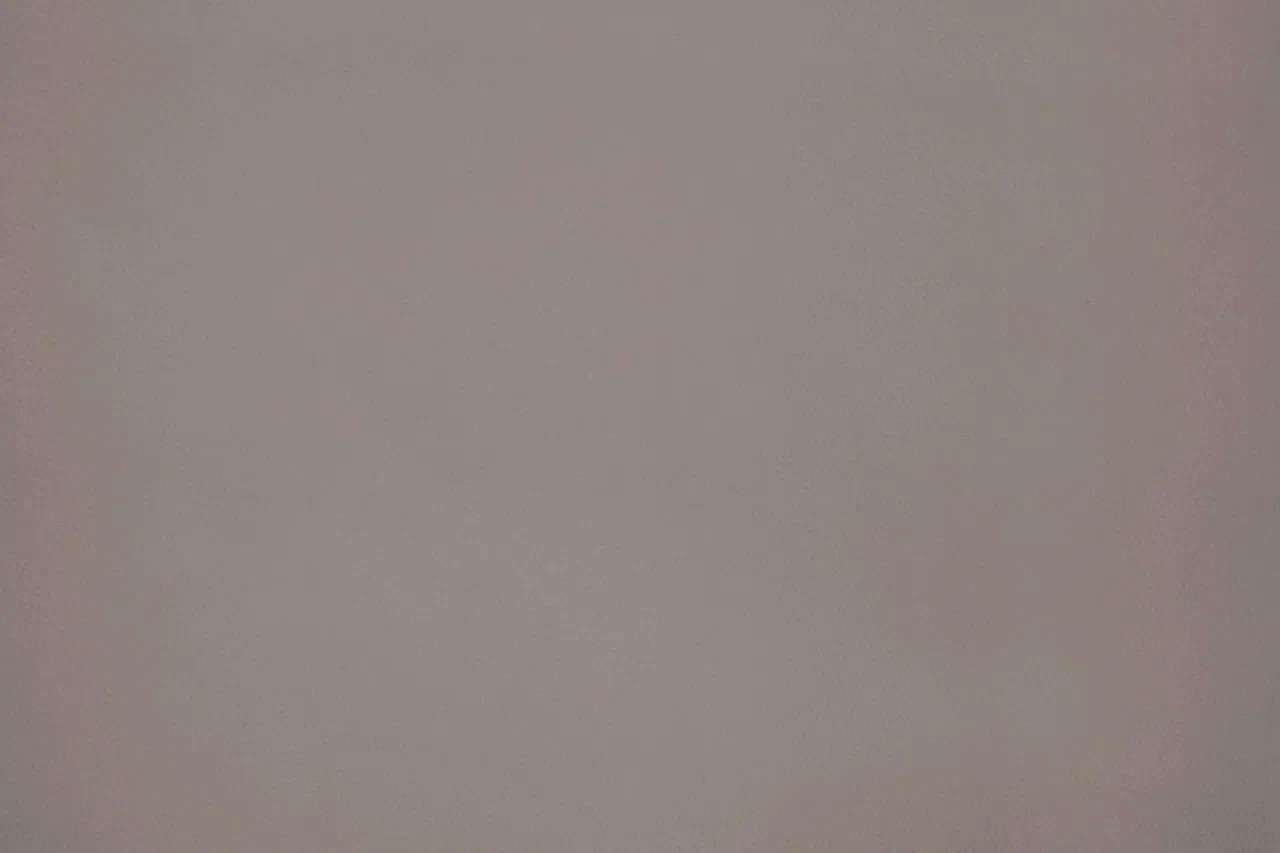 Кровать Mio Tesoro Терра 140x200 (велутто латте)
