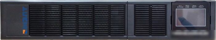 Источник бесперебойного питания IНЭЛТ Gamma 10KR IN10000Х9-GA-1