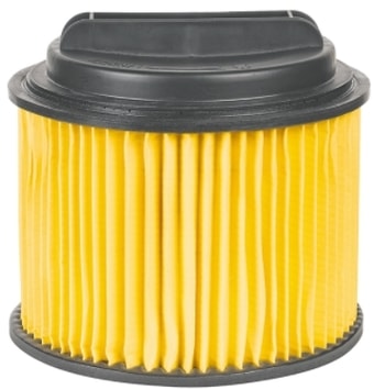 EPA-фильтр Einhell 2351113