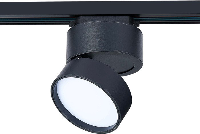 Светильник ST Luce ST651.446.14