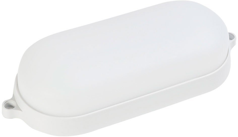 Светильник SmartBuy SBL-BT15-65ms